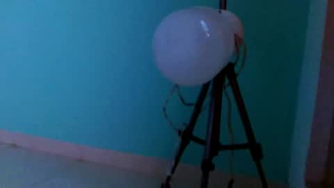Snapshot of karolsweetvagi chatting on June 2026 11:49:02 AM karol online show from June 2026 11:49:02 AM