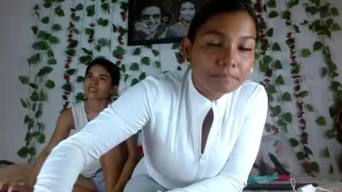 Snapshot of karolsweetvagi chatting on June 2026 06:13:02 PM karol online show from June 2026 06:13:02 PM