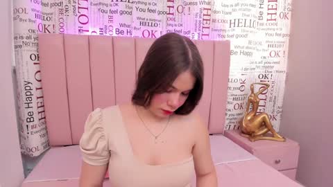 karoly online show from January 2025 07:41:02 PM