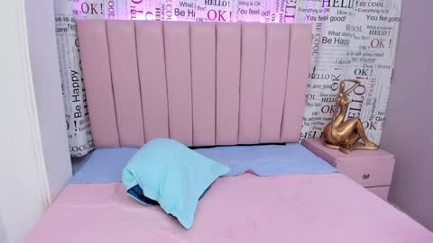 karoly online show from January 2025 12:33:01 AM