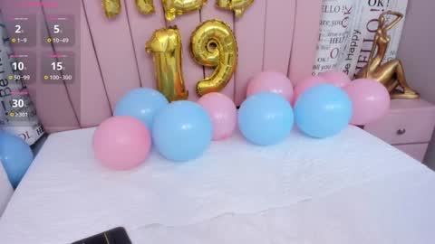 karoly online show from February 2025 03:00:02 AM