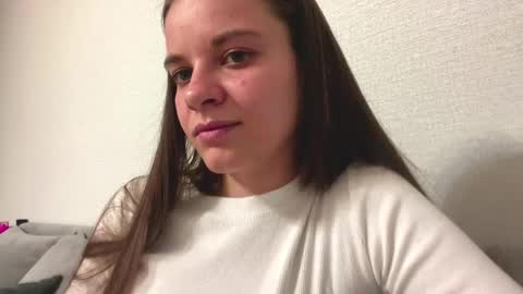 Lia online show from March 2026 04:24:01 PM