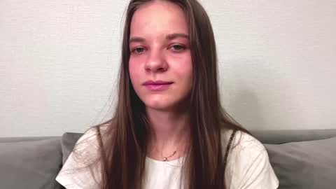 Lia online show from March 2026 04:11:02 PM