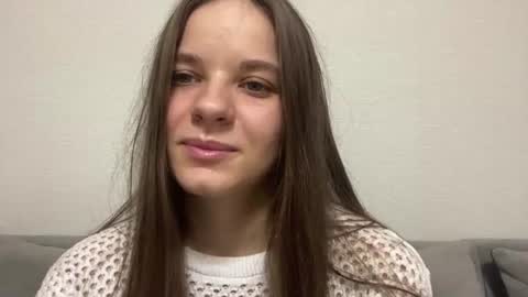 Lia online show from June 2026 04:05:01 PM