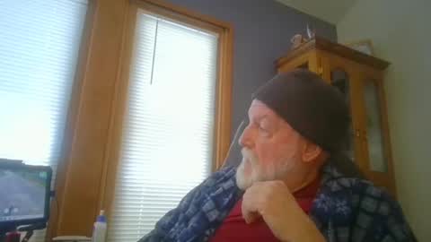 karpp online show from December 2024 03:56:02 PM