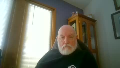 karpp online show from December 2024 05:54:01 PM