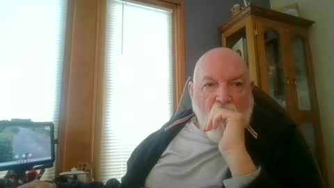 karpp online show from December 2024 03:36:02 PM