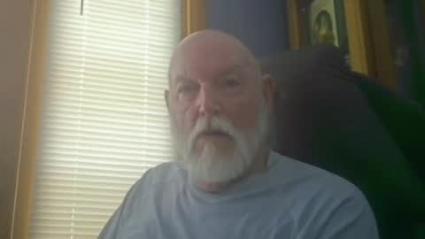 karpp online show from January 2025 03:57:02 PM