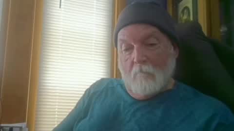 karpp online show from January 2025 03:32:01 PM