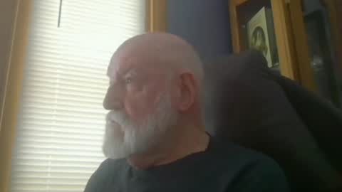 karpp online show from February 2025 04:16:01 PM