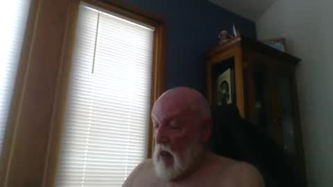 karpp online show from September 2025 02:33:02 PM