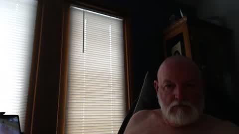 karpp online show from October 2025 05:32:01 PM
