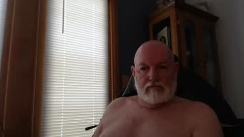 karpp online show from October 2025 03:44:02 PM
