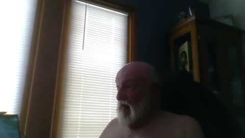 karpp online show from October 2025 03:14:02 PM