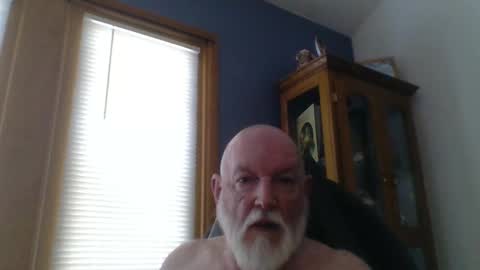 karpp online show from November 2025 04:28:02 PM