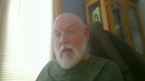 karpp online show from November 2025 05:57:01 PM