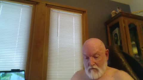 karpp online show from November 2025 04:11:02 PM