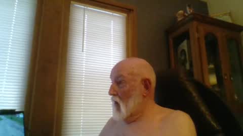karpp online show from November 2025 09:36:01 PM