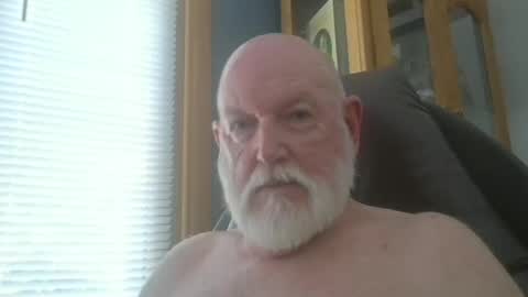 karpp online show from May 2026 05:20:02 PM