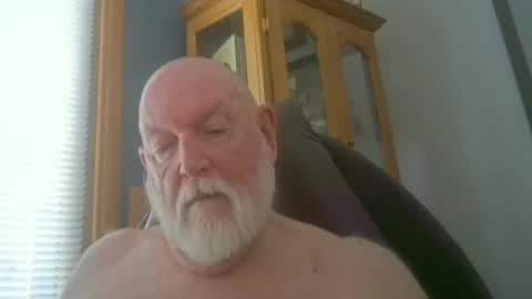 karpp online show from May 2026 03:18:01 PM