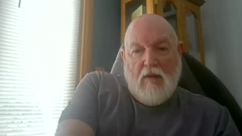 karpp online show from May 2026 05:30:01 PM