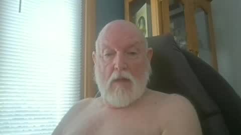 karpp online show from May 2026 02:02:01 PM