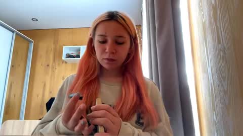 Aurora online show from April 2026 07:44:01 AM