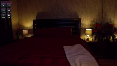 K online show from January 2025 12:38:01 AM