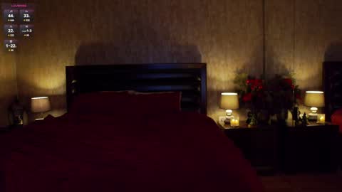 K online show from January 2025 11:50:01 PM