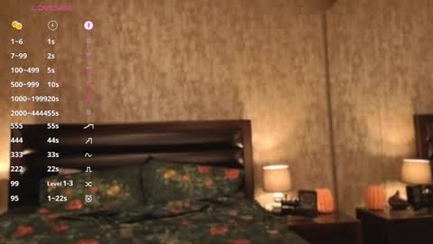 Snapshot of karrin chatting on November 2025 09:58:01 PM K online show from November 2025 09:58:01 PM