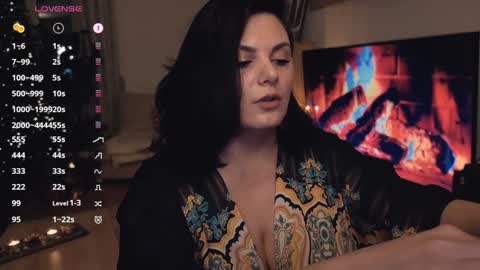 Snapshot of karrin chatting on November 2025 08:41:02 PM K online show from November 2025 08:41:02 PM