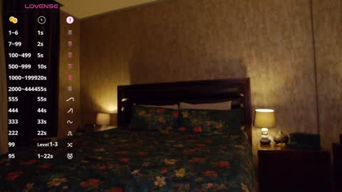 Snapshot of karrin chatting on December 2025 11:12:01 PM K online show from December 2025 11:12:01 PM