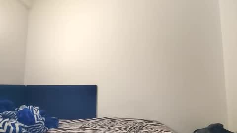 Snapshot of karrin909 chatting on February 2026 01:20:02 PM Karrin909 online show from February 2026 01:20:02 PM