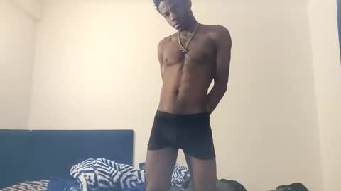 Snapshot of karrin909 chatting on February 2026 09:48:01 AM Karrin909 online show from February 2026 09:48:01 AM