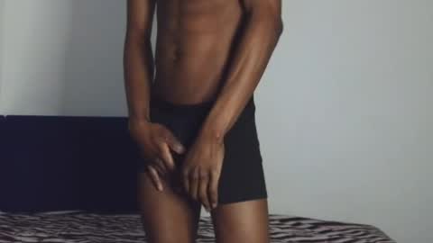 Snapshot of karrin909 chatting on February 2026 05:47:02 PM Karrin909 online show from February 2026 05:47:02 PM