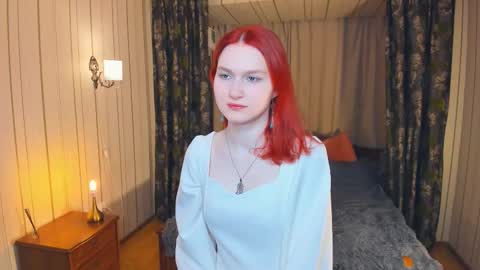 Snapshot of karrispach chatting on February 2026 08:07:02 PM Nicole online show from February 2026 08:07:02 PM