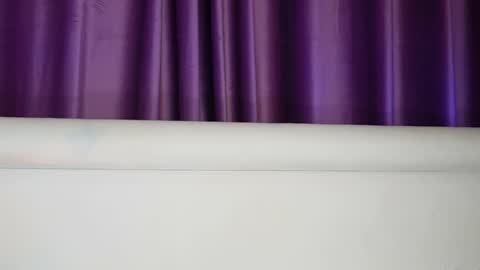 Snapshot of karsynjayde chatting on October 2025 07:14:01 PM Karsyn online show from October 2025 07:14:01 PM