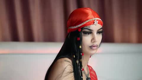  Karsyn  online show from December 2025 10:18:02 PM