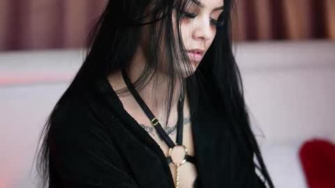  Karsyn  online show from January 2026 08:45:01 PM