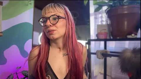 Karter online show from November 2025 03:34:02 PM