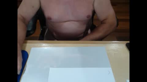 Milkiman online show from September 2025 09:55:01 AM