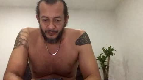 Karu online show from January 2025 11:48:01 PM