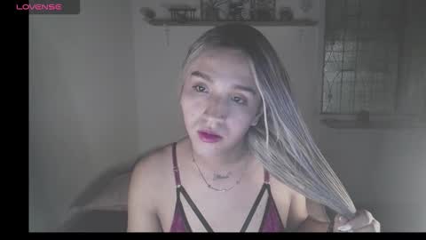 kary_blush online show from March 2026 03:56:01 AM