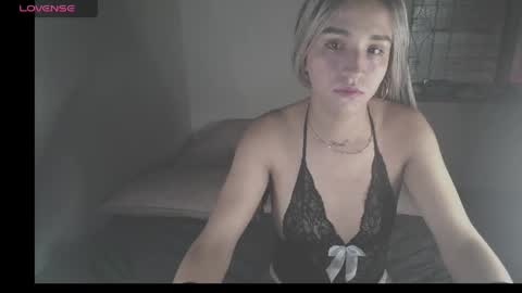 kary_blush online show from March 2026 01:54:01 AM