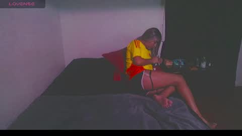 kary_blush online show from April 2026 04:27:01 AM