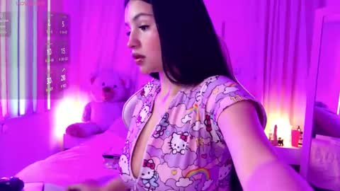 Kary  online show from February 2026 12:05:02 AM