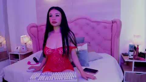 Kary  online show from July 2026 01:59:02 PM