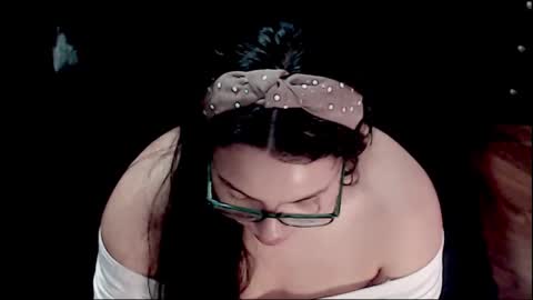 karime online show from February 2025 06:04:02 PM