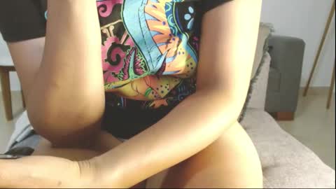 karime online show from October 2025 03:51:02 AM