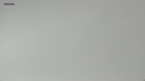 Kary -N- Tylor online show from January 2026 07:41:01 PM